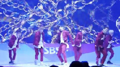 24K - 今天很漂亮