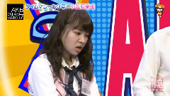 AKB48 - 有吉AKB共和国 EP249
