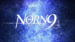 NORN9 ノルン+ノネット PV 02