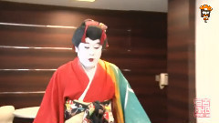 AKB48 - 有吉AKB共和国 EP250