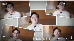 尹正 - BIRTHDAY - 尹正2015生日快乐