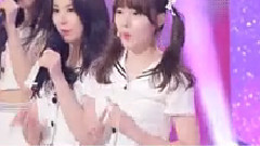 GFriend - Me Gustas Tu