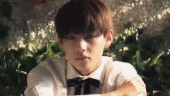 陪你度过漫长岁月