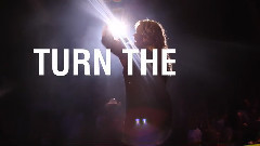 I Got This 歌词版