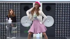 < Sugar Man> 美珠跳Bad