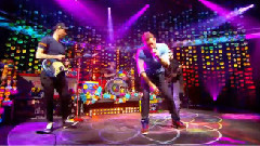 Adventure Of A Lifetime