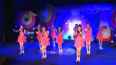 城市至尊音乐榜年度揭榜记者会