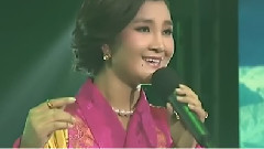 降央卓玛 - 呼伦贝尔大草原