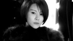 毛泽少 - 屁股翘翘