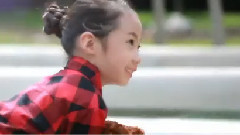 华语童星 - 夜里最明亮的北极星