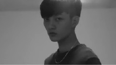 音悦stage - IF YOU