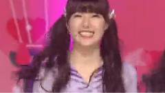 GFriend - 今天开始我们