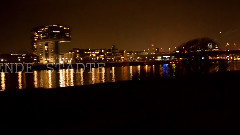 Da Herrjott meint et joot met mir