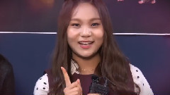 Lost Saga GFriend Making Film