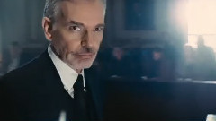 电影<法官老爹>剧场版预告片