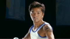 电影<安娜与武林>製作特辑