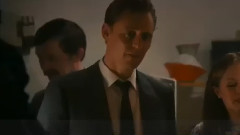 电影<高楼大厦>精彩片段