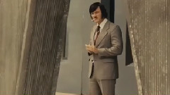 电影<高楼大厦>先行版预告片