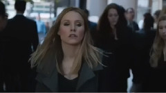 电影<美眉校探>预告片