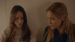 电影<女性瘾者第一部>先行版预告片Mrs