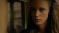 电影<女性瘾者第一部>先行版预告片The Compleat Angler