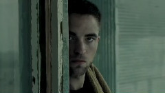 电影<沙海漂流人>制作特辑