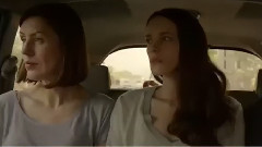 电影<泰姬陵>预告片