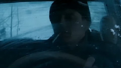 电影<一切都会好的>预告片