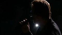 U2 - With Or Without You