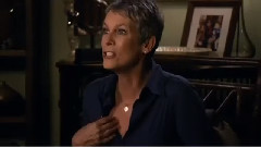 电影<怎么又是你>片段之Cheerful Memories