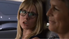 电影<怎么又是你>片段之Drag Race