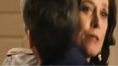 电影<怎么又是你>预告片