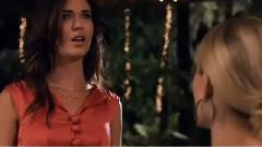 电影<怎么又是你>片段之Like Mothers,Like