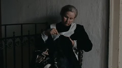 电影<战前童年>精彩片段