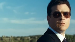 电影<保罗>电视宣传片Legend