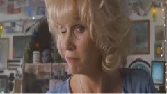 电影<保罗>电视宣传片Grown Men