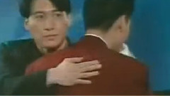 1-25届中文金曲合集