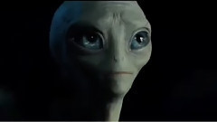 电影<保罗>精彩片段之First Encounter