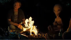 电影<保罗>精彩片段之Do You Partake