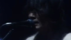 BUMP OF CHICKEN - 天体観測(SONGS)