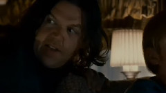 电影<保罗>精彩片段之Try to Kill Paul