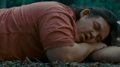 电影<保罗>精彩片段之Try to Kill Paul