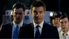 电影<保罗>电视宣传片 Perfect