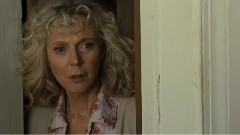 电影<保罗>精彩片段之Tara's House