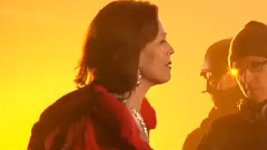 电影<保罗>视频博客 Emmy Noms