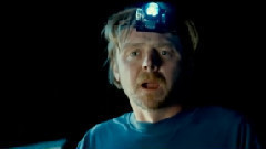 电影<保罗>先行版预告片