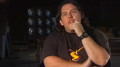 电影<保罗>制作特辑之First Look