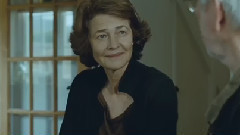 电影<45年>中文预告