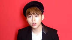 少年们喜欢的x级的 'Eureka' 'I Caught You!'