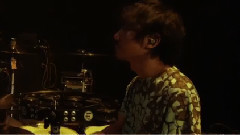 BUMP OF CHICKEN - 花の名